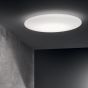 Φωτιστικό Οροφής LEVEL PL D58 Ideal Lux 261188