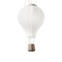 Κρεμαστό Φωτιστικό DREAM BIG SP1 D42 Ideal Lux 261195