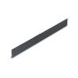 Κάλυμμα THOR COPERTURA D100 Ideal Lux 261379