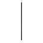 Κρεμαστό Φωτιστικό LOOK LED SP1 ROUND D16 H700 ON-OFF Λευκό 3000K Ideal Lux 263687
