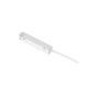 ACCESSORI EGO CONNETTORE ALIMENTAZIONE ON-OFF NE Ideal Lux 265896