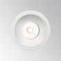 Χωνευτό Φωτιστικό GAME TRIM ROUND 11W 4000K BI BI Ideal Lux 267975