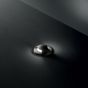 Χωνευτό Φωτιστικό WAY FI D50 ROUND DOUBLE Ideal Lux 269702