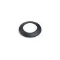 Χωνευτό Φωτιστικό WAY FI D50 ROUND WIDE Ideal Lux 269726