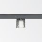 Γραμμικό Σύστημα Φωτισμού SLOT SUR D35XD37 3000 mm NE Ideal Lux 270531