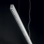 Γραμμικό Σύστημα Φωτισμού OFFICE SP ACCENT 4000K Λευκό Ideal Lux 271217