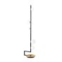Φωτιστικό Δαπέδου BIRDS PT5 Ideal Lux 273662