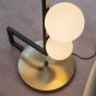 Φωτιστικό Δαπέδου BIRDS PT5 Ideal Lux 273662