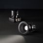 Χωνευτό Φωτιστικό BENTO SOURCE 09W 3000K Ideal Lux 279596