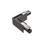 ACCESSORI EGO HIGH GIUNTO A L ON-OFF BI Ideal Lux 282824