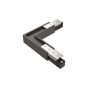 ACCESSORI EGO LOW GIUNTO A L ON-OFF BI Ideal Lux 282848