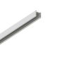 Προφίλ EGO LOW BINARIO 1 MT BI Ideal Lux 282909