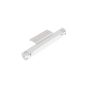 ACCESSORI EGO RECESSED GIUNTO LINEARE NE Ideal Lux 283111