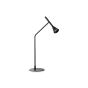 Επιτραπέζιο Φωτιστικό DIESIS TL Μαύρο Ideal Lux 283333