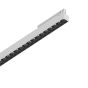 Προβολέας DISPLAY ACCENT D0535 ON-OFF 4000K Μαύρο Ideal Lux 283623