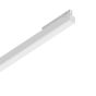 Προβολέας DISPLAY UGR D0535 ON-OFF 3000K Μαύρο Ideal Lux 283692