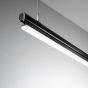 Προβολέας DISPLAY WIDE D0565 ON-OFF 3000K Λευκό Ideal Lux 283753