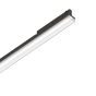 Προβολέας DISPLAY WIDE D0565 ON-OFF 3000K Λευκό Ideal Lux 283753