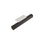 ACCESSORI EGO LOW/HIGH GIUNTO LINEARE BI Ideal Lux 285993
