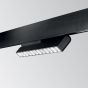Γραμμικό Σύστημα Φωτισμού EGO FLEXIBLE ACCENT 13W 3000K DALI NE Ideal Lux 286099