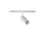 Γραμμικό Σύστημα Φωτισμού EGO SPOT SINGLE 12W 3000K DALI NE Ideal Lux 286433