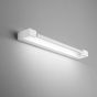 Απλίκα BALANCE AP D60 Λευκό Ideal Lux 287577
