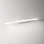 Απλίκα MAKE-UP AP D60 Ideal Lux 287669