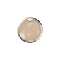 Γυαλί MAPA Γυαλί D20 Διάφανο Ideal Lux 289786