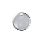 Γυαλί MAPA Γυαλί D20 Διάφανο Ideal Lux 289786
