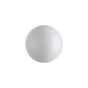 Γυαλί MAPA Γυαλί D20 AMBRA Ideal Lux 289915