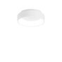 Φωτιστικό Οροφής ZIGGY PL D030 Μαύρο Ideal Lux 293769