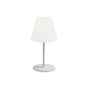 Επιτραπέζιο Φωτιστικό ARCADIA TL1 Ανθρακί Ideal Lux 298597