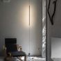Φωτιστικό Δαπέδου ESSENCE PT A SOSPENSIONE ROUND Ορείχαλκος 3000K Ideal Lux 301075