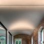 Ταινία LED TESI 20mm 10 MT Λευκό Ideal Lux 302287
