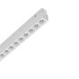 Γραμμικό Σύστημα Φωτισμού EGO ACCENT 13W 3000K 1-10V NE Ideal Lux 303512