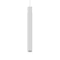 Γραμμικό Σύστημα Φωτισμού EGO PENDANT TUBE 12W 3000K 1-10V BI Ideal Lux 303598