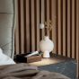 Κρεμαστό Φωτιστικό ARCHIMEDE SP CILINDRO Λευκό Ideal Lux 310589