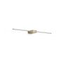 Απλίκα ESSENCE AP SQUARE D075 LUCE DIR. Μαύρο 3000K Ideal Lux 311760
