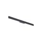 Απλίκα LINEA AP D104 Μαύρο Ideal Lux 313498
