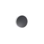 Απλίκα PUNTO AP D18 Λευκό Ideal Lux 313528