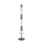 Φωτιστικό Δαπέδου LUMIERE PT Ideal Lux 314198