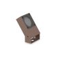 Προβολέας SIRIO PR1 Ανθρακί Ideal Lux 318233