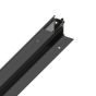 Προφίλ EGO RECESSED EASY BINARIO 2 MT NE Ideal Lux 320496