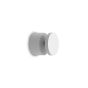 Απλίκα TOFFEE AP Μαύρο Ideal Lux 321202
