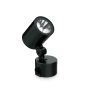 Προβολέας O-ZONE PR SMALL Ideal Lux 325019