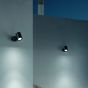 Προβολέας O-ZONE PR SMALL Ideal Lux 325019