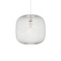 Κρεμαστό Φωτιστικό NET SP1 D34 Λευκό Ideal Lux 328133