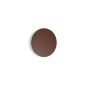 Απλίκα PUNTO AP D24 Μαύρο Ideal Lux 328546