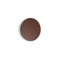 Απλίκα PUNTO AP D30 Λευκό Ideal Lux 328553