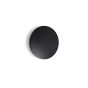 Απλίκα PUNTO AP D30 Λευκό Ideal Lux 328553